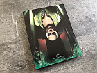 47 RONIN Steelbook™ Limited Collector's Edition + Gift Steelbook's™ foil