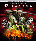 47 RONIN