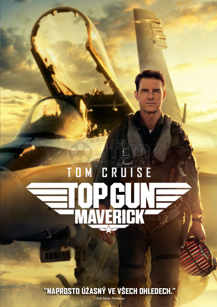  Top Gun : John Stockwell, Tom Cruise, Anthony Edwards