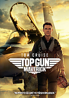 TOP GUN: Maverick