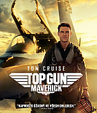 TOP GUN: Maverick