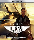 TOP GUN: Maverick