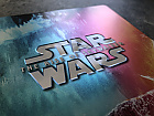 STAR WARS: The Rise of Skywalker Steelbook™ Limited Collector's Edition