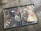 STAR WARS: The Rise of Skywalker Steelbook™ Limited Collector's Edition