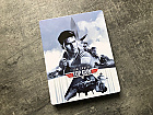 TOP GUN Steelbook™ Remastered Edition Limited Collector's Edition