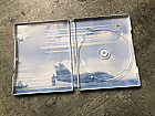 TOP GUN Steelbook™ Remastered Edition Limited Collector's Edition