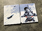 TOP GUN Steelbook™ Remastered Edition Limited Collector's Edition