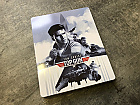 TOP GUN Steelbook™ Remastered Edition Limited Collector's Edition