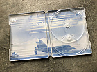 TOP GUN Steelbook™ Remastered Edition Limited Collector's Edition