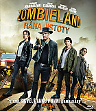 Zombieland: Double Tap