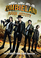 Zombieland: Double Tap