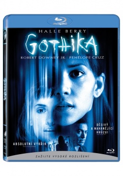 Gothika