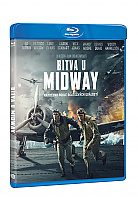 Midway (Blu-ray)
