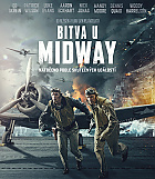 Midway