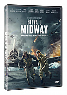 Midway (DVD)