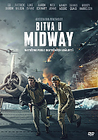 Midway