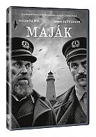 The Lighthouse (DVD)
