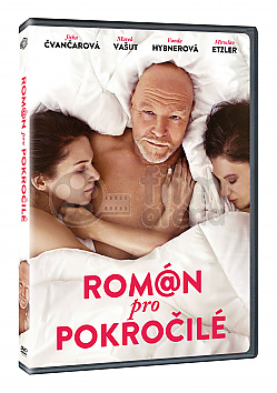 Romn pro pokroil