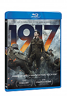 1917 (Blu-ray)