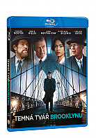 Motherless Brooklyn (Blu-ray)