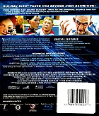 Monster House