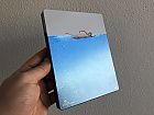 JAWS 4K Ultra HD Steelbook™ Limited Collector's Edition + Gift Steelbook's™ foil