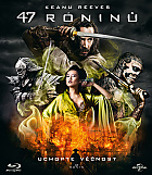 47 Ronin Magic