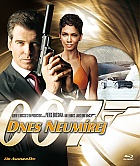 Die Another Day
