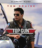 TOP GUN Remastered Edition