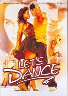 Step up (DVD)