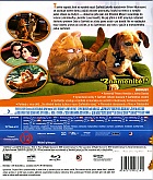 Garfield: The Movie