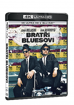 Blues Brothers