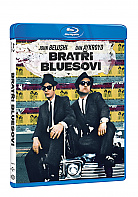 Blues Brothers (Blu-ray)