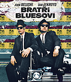 Blues Brothers