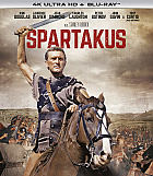 SPARTACUS