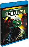 Full Metal Jacket Special edition (Blu-ray)