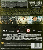 Full Metal Jacket Special edition