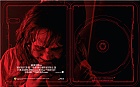 BLACK BARONS #25 THE EXORCIST Lenticular 3D FullSlip XL Steelbook™ Limited Collector's Edition