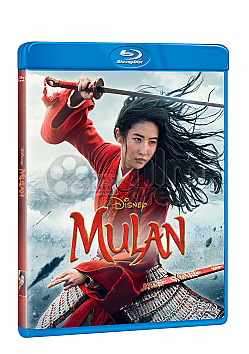 MULAN