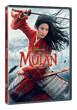 MULAN