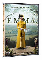 EMMA. (DVD)