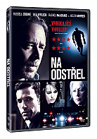 STATE OF PLAY (DVD)