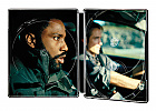 TENET Steelbook™ Limited Collector's Edition + Gift Steelbook's™ foil