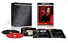 V FOR VENDETTA Cigar Box Slipcase Limited Collector's Edition