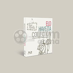 ELO HAVETTA Collection
