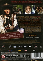 The True Story of Janosik and Uhorcik