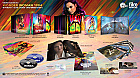 FAC #161 WONDER WOMAN 1984 Lenticular 3D FullSlip XL EDITION #2 - GRAPHIC Steelbook™ Limited Collector's Edition - numbered