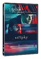 THE LITTLE THINGS (DVD)