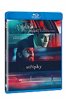 THE LITTLE THINGS (Blu-ray)