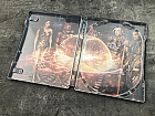 Zack Snyder's JUSTICE LEAGUE Steelbook™ Extended director's cut Limited Collector's Edition